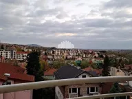 Izdavanje, jednosoban stan, 46m², Banjica, Voždovac Sve Podlokacije - image 13