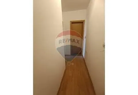 Prodaja, jednosoban stan, 37m², Niš, Srbija - image 9