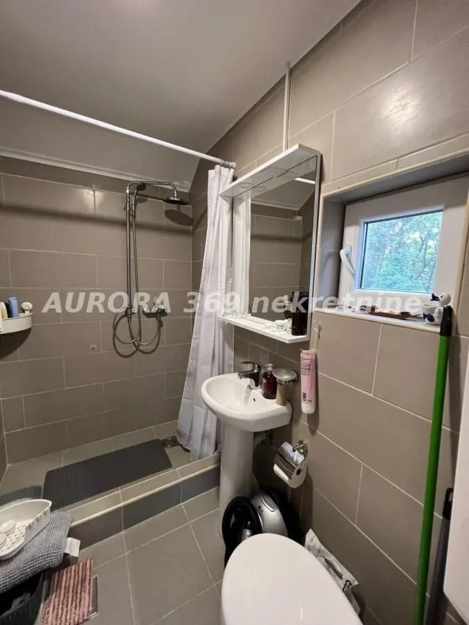 Prodaja, kuća, 39m², Čortanovci, Inđija