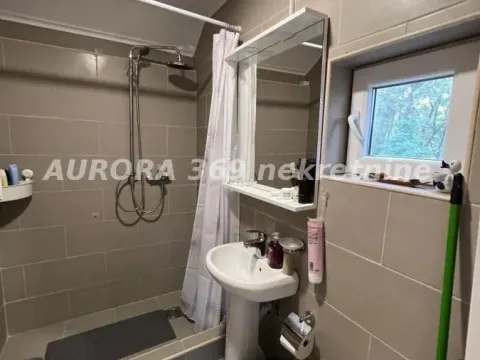 Prodaja, kuća, 39m², Čortanovci, Inđija - image 10