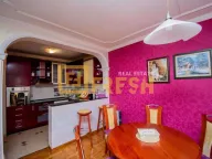 Izdavanje, dvosoban stan, 100m², Centar, Podgorica - image 4