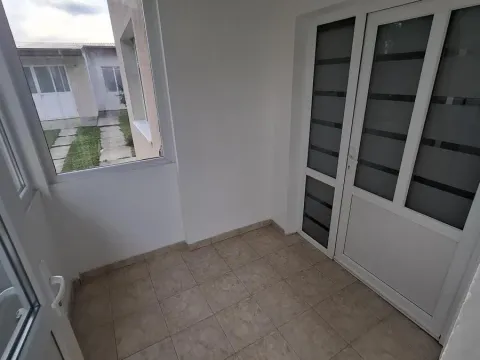 Izdavanje, trosoban stan, 100m², Veternička rampa, Novi Sad Sve Podlokacije - image 14