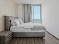 Prodaja, kuća, 233m², Kavač, Kotor - image 13