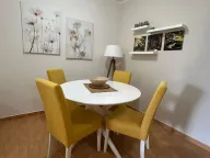 Izdavanje, jednosoban stan, 47m², Prijevor, Budva - image 8