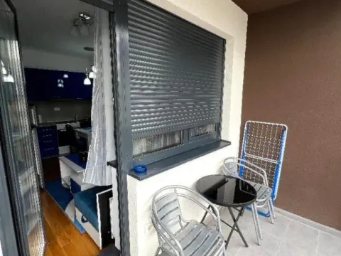 Sale, one bedroom apartment, 31m², Centar, Zlatibor - image 13