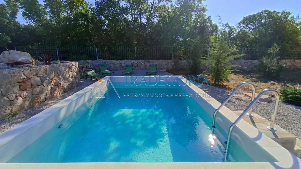 Prodaja, kuća, 94m², Budva, Crna Gora