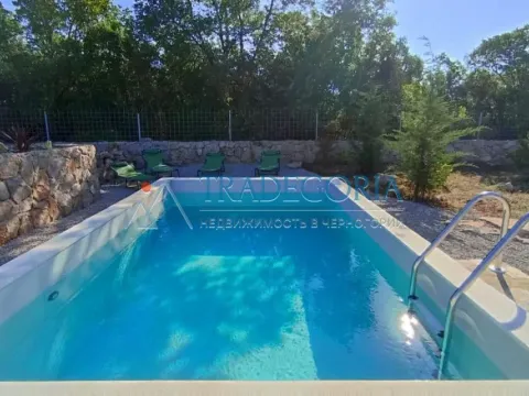 Prodaja, kuća, 94m², Budva, Crna Gora - image 2