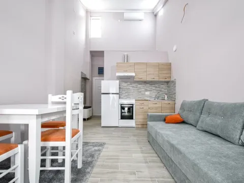 Prodaja, kuća, 1256m², Budva, Crna Gora - image 11
