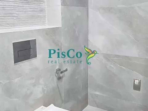 Rent, two bedroom apartment, 72m², Central Point, Podgorica - image 10