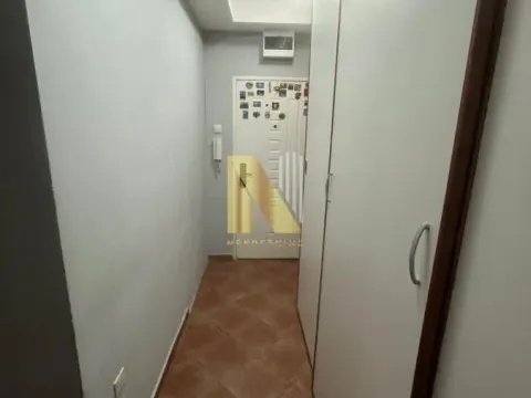 Izdavanje, dvosoban stan, 53m², Sajmište, Novi Sad - image 9