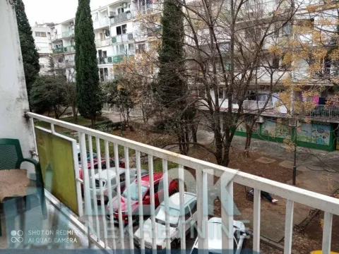 Rent, one bedroom apartment, 67m², Preko Morače, Podgorica - image 6