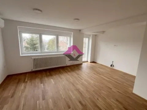 Sale, three bedroom apartment, 89m², Sremska Kamenica, Petrovaradin - image 13