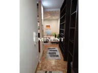 Izdavanje, stan, 61m², Voždovac Sve Podlokacije, Beograd - image 5