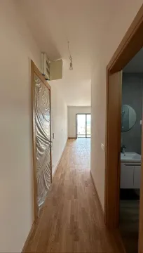 Prodaja, jednosoban stan, 43m², Bečići, Budva - image 8