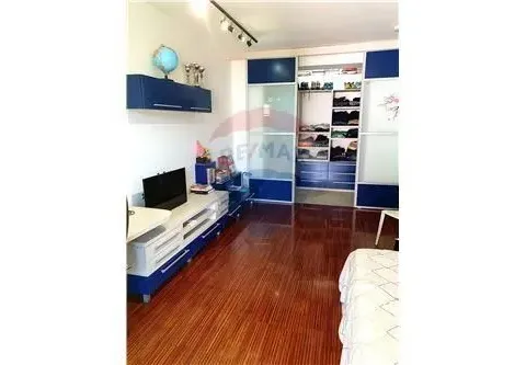 Prodaja, stan, 160m², Gorica C, Podgorica - image 5