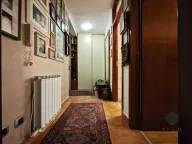 Prodaja, dvosoban stan, 74m², Zagorič, Podgorica - image 14