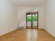 Sale, three bedroom apartment, 142m², Gorica C, Podgorica - image 5