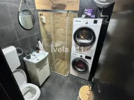 Prodaja, dvosoban stan, 47m², Rakovica, Beograd - image 7