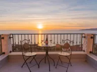 Izdavanje, četvorosoban stan, 310m², Budva, Crna Gora - image 11