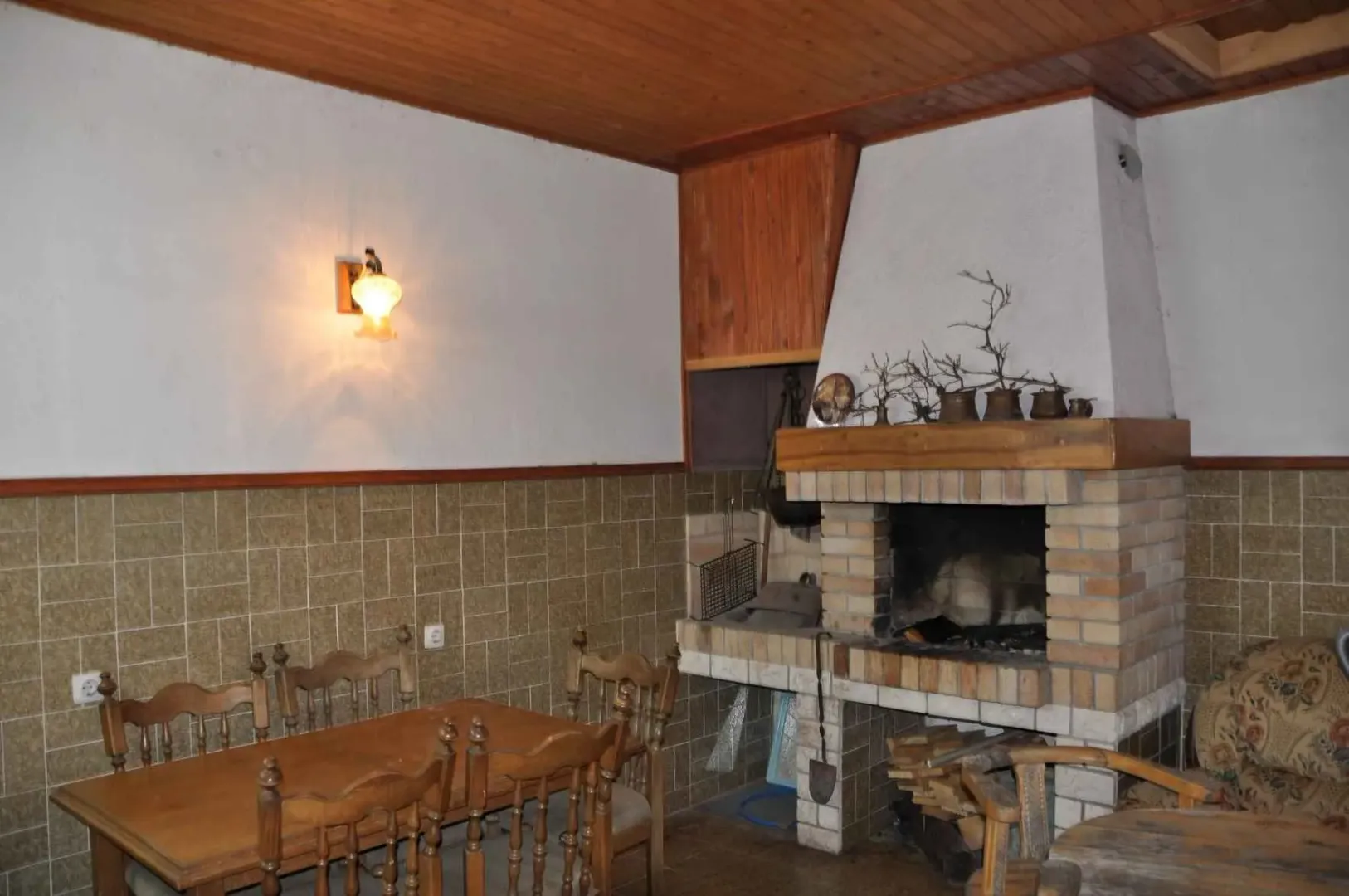 Prodaja, kuća, 400m², Dobrota, Kotor