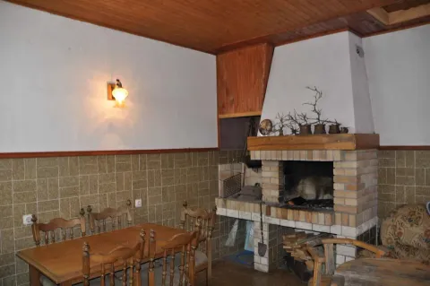 Prodaja, kuća, 400m², Dobrota, Kotor - image 6