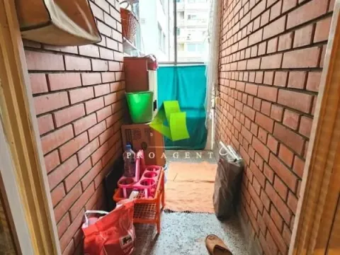 Izdavanje, poslovni prostor, 80m², Medijana, Niš - image 12