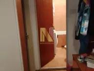 Izdavanje, dvosoban stan, 58m², Novo naselje, Novi Sad - image 3