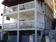 Prodaja, kuća, 118m², Markovići, Budva - image 1