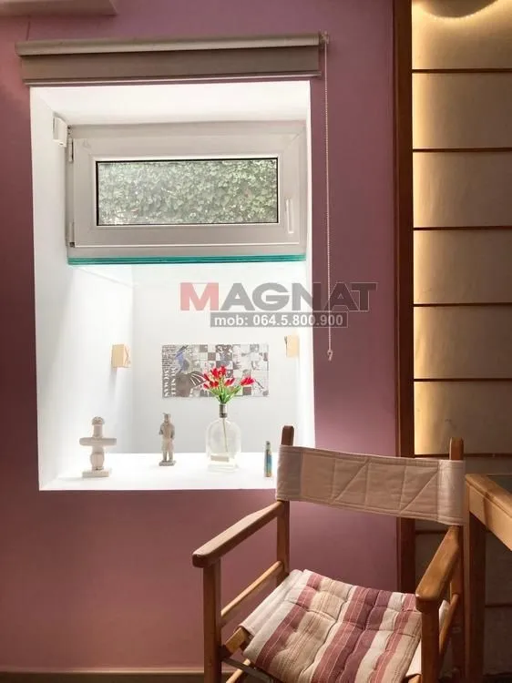 Prodaja, dvosoban stan, 70m², Autokomanda, Voždovac Sve Podlokacije