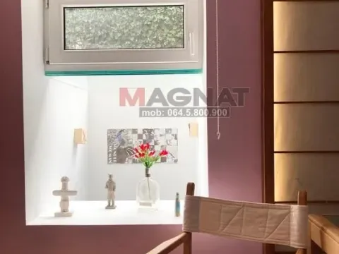 Prodaja, dvosoban stan, 70m², Autokomanda, Voždovac Sve Podlokacije - image 5