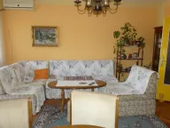 Prodaja, kuća, 340m², Levač, Jagodina - image 16