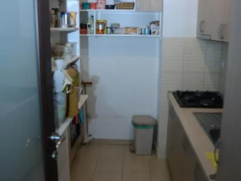 Prodaja, dvosoban stan, 49m², Brace Jerković, Voždovac Sve Podlokacije - image 10