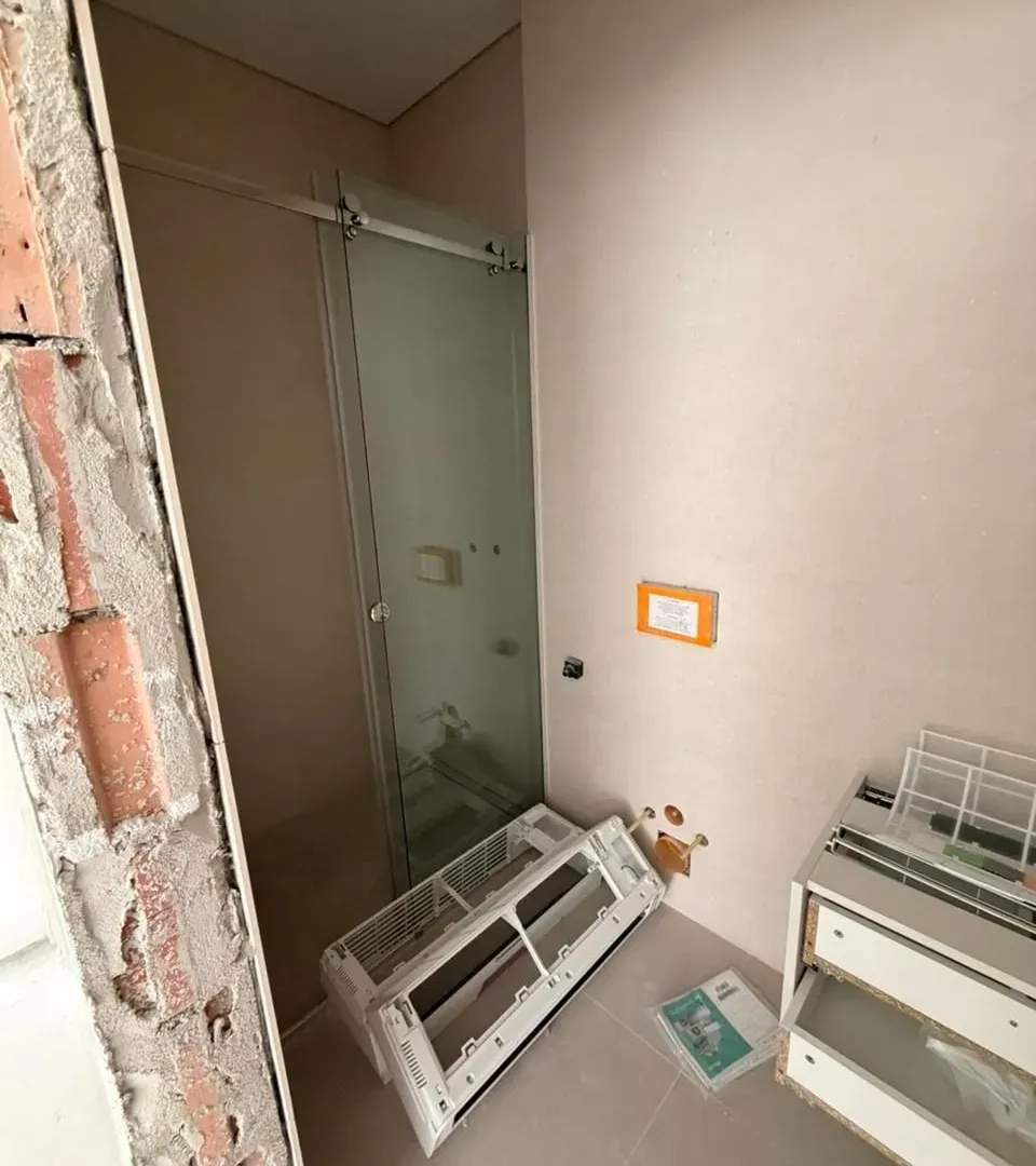 Prodaja, dvosoban stan, 80m², Pržno, Budva
