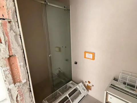 Prodaja, dvosoban stan, 80m², Pržno, Budva - image 3