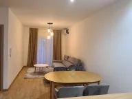 Izdavanje, trosoban stan, 97m², Budva, Crna Gora - image 2