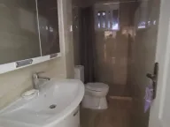 Rent, two bedroom apartment, 100m², Seljanovo, Tivat - image 8