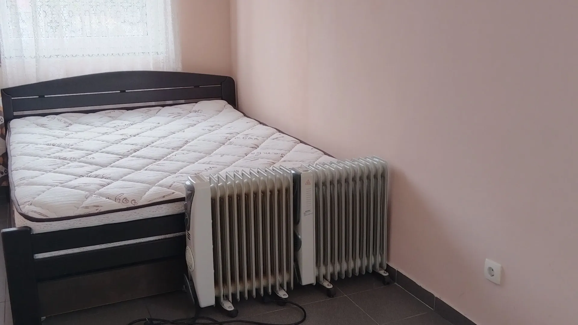 Rent, apartment, 120m², Zemun Sve Podlokacije, Beograd