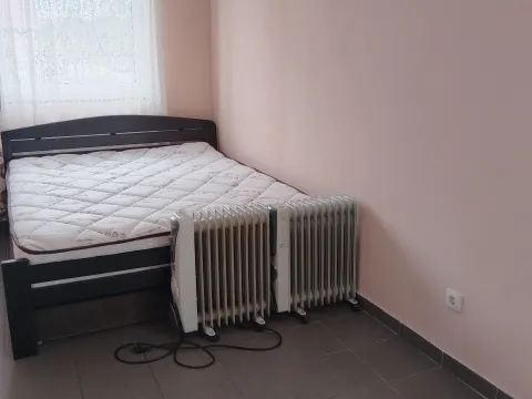 Rent, apartment, 120m², Zemun Sve Podlokacije, Beograd - image 5