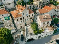 Sale, two bedroom apartment, 93m², Perast, Kotor - image 16