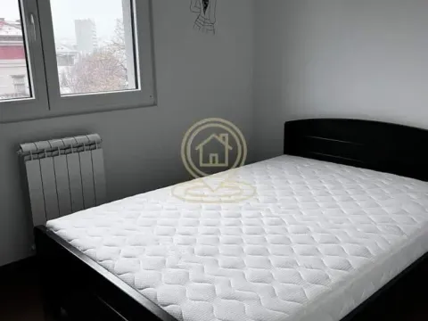 Izdavanje, dvosoban stan, 42m², Lekino Brdo, Voždovac Sve Podlokacije - image 7