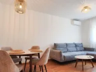 Izdavanje, jednosoban stan, 45m², Zabjelo, Podgorica - image 8