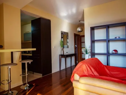 Prodaja, jednosoban stan, 57m², Kamenovo, Budva - image 4