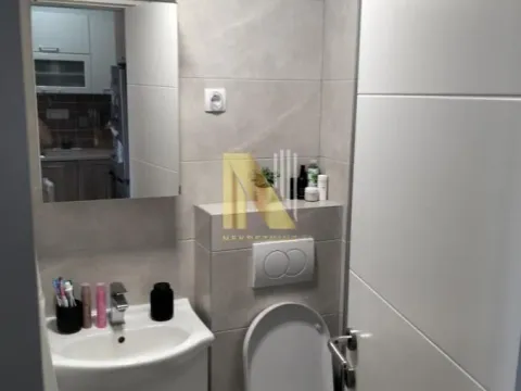 Prodaja, dvosoban stan, 41m², Bulevar Evrope, Novi Sad Sve Podlokacije - image 10