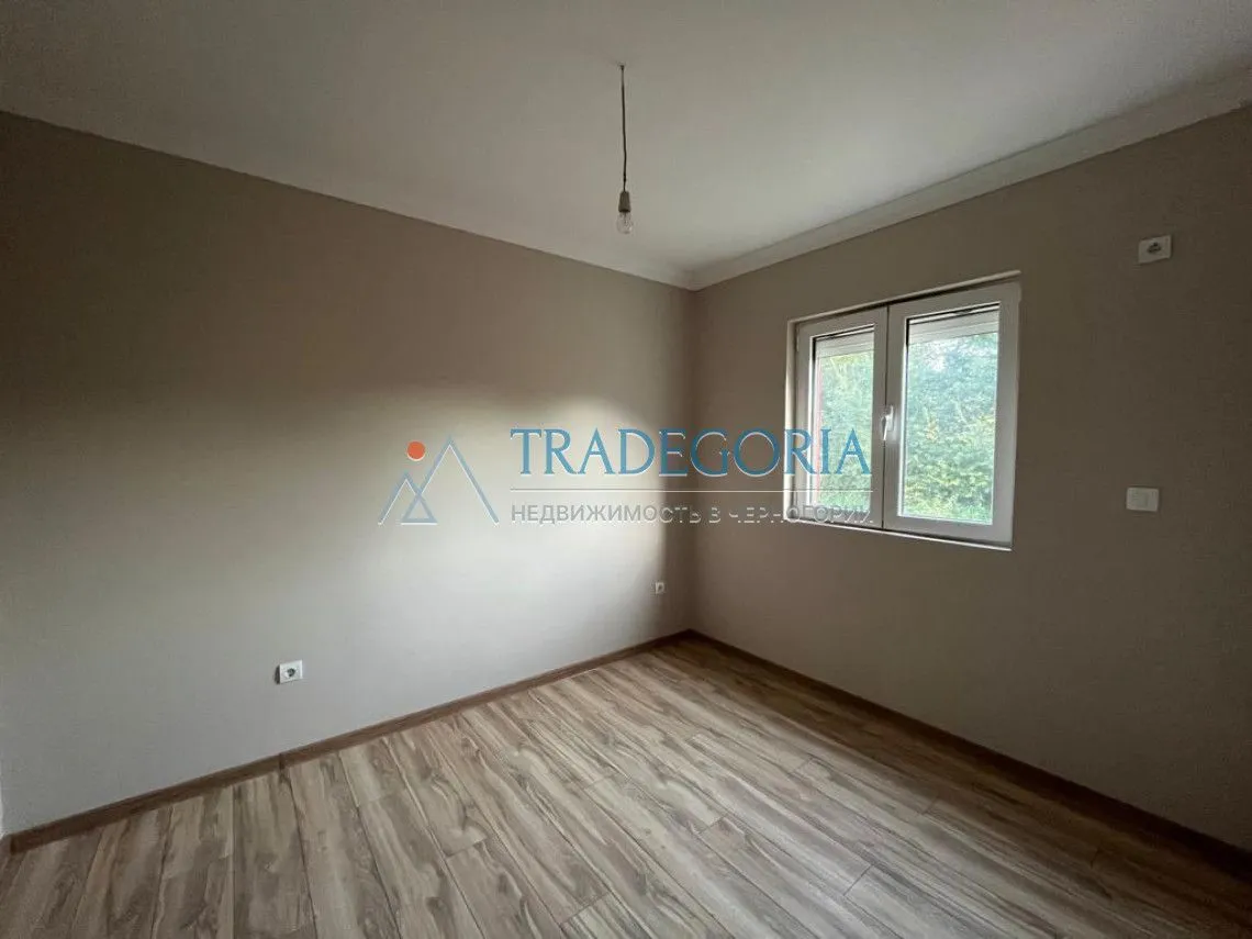 Prodaja, dvosoban stan, 79m², Lastva Grbaljska, Kotor