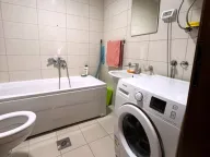 Izdavanje, stan, 50m², City Kvart, Podgorica - image 9