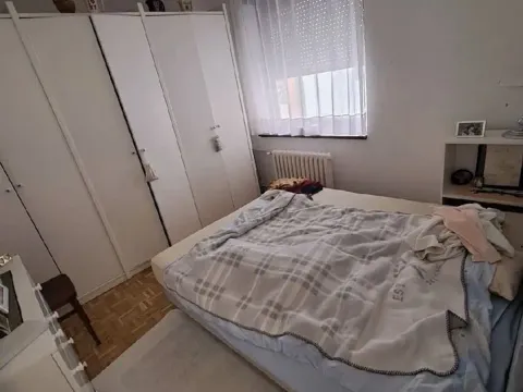 Sale, three bedroom apartment, 85m², Novi Beograd Blok 72, Novi Beograd Sve Podlokacije - image 5
