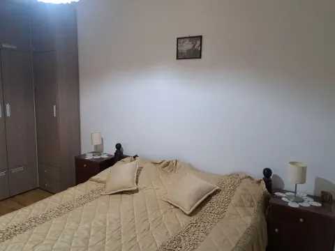 Rent, three bedroom apartment, 59m², Medijana, Niš - image 13