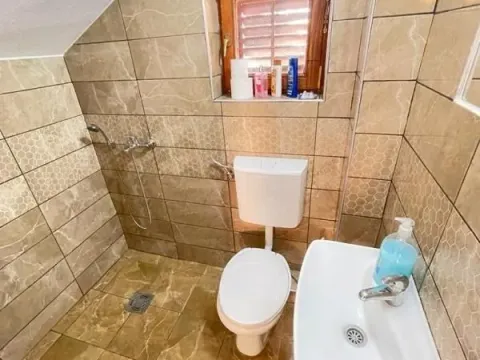 Sale, house, 90m², Sutomore, Bar - image 7