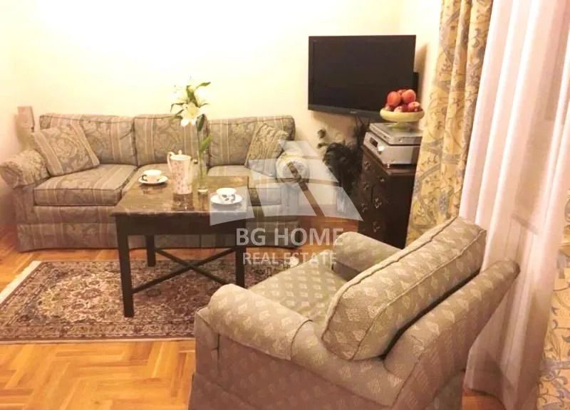 Sale, two bedroom apartment, 176m², Uciteljsko Naselje, Zvezdara Sve Podlokacije