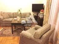 Prodaja, dvosoban stan, 176m², Uciteljsko Naselje, Zvezdara Sve Podlokacije - image 10